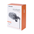 YONGNUO - Micrófono Cardioide YN220 - A00661 - tienda online