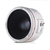 YONGNUO - Lente YN50mm - F/1.8 - V2 * Montura Metálica para Canon - A00760 - comprar online