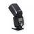YONGNUO - Combo Flash 560IV + Radio 605 - A00576 - tienda online