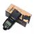 YONGNUO - Combo Flash YN560 IV + Radio YNRF605 + Difusor - A00579