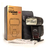 YONGNUO - Combo Flash 560IV + Radio 605 - A00576