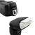 YONGNUO - Combo Flash 560IV + Radio 605 - A00576 en internet