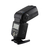YONGNUO - Combo Flash YN560IV + Radio 603 - A00572 - tienda online
