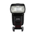 YONGNUO - Combo Flash 560IV + Radio 605 - A00576 - comprar online