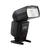 YONGNUO - Combo Flash 560IV + Radio 605 - A00576 en internet