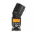 Imagen de YONGNUO - Combo Flash YN565EX III + Radio YN622 TTL + Radio YN622 TX TTL - A01044