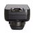 YONGNUO - Combo Flash YN565EX III TTL + 1 Radio 622 + 1 Difusor - A00585 - FI-SHOP