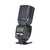 YONGNUO - Combo Flash YN685 TTL + 1 Radio YN622 + 1 Difusor - A00563 en internet
