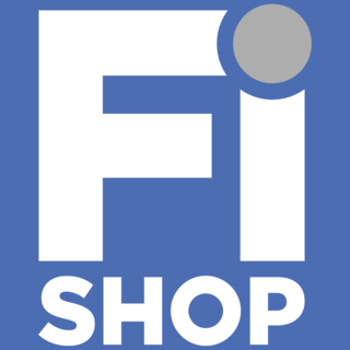 FI-SHOP