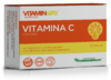 Vitamina C x 30 Cápsulas