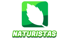 Tienda Online de naturistas.com