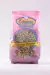 ARVEJAS PARTIDAS ECOSAN 400g