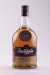 WHISKY OLD SMUGGLER 1L