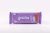 CHOCOLATE MILKA LECHE 55G