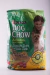 ALIMENTO DOG CHOW ADULTO RAZAS PEQUEÑAS 3kg