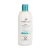 LECHE TORTULAN DESMAQUILLANTE 220ML