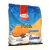 GALLETITAS FERRARIS MEDALLON AZUCARADO 350G