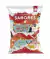 SNACK CHIPS BATATA NUESTROS SABORES 80G