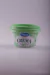 QUESO TREGAR CREMA LIGHT 200G