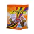 GALLETITAS NARANJA NANI 90G