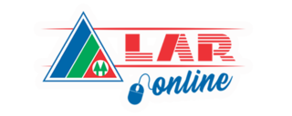 La Agrícola Regional Coop. Ltda. 