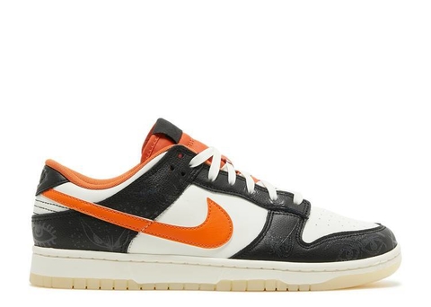 Nike Dunk Low PRM Halloween (2021) - Dead Stock Ar