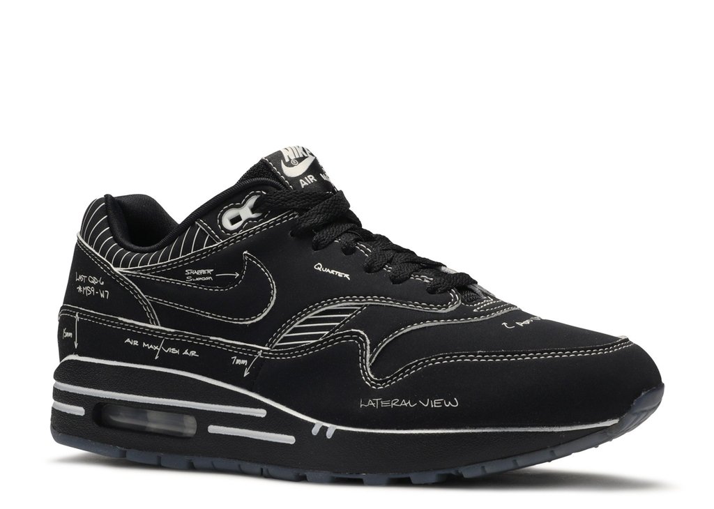 air max last air max last