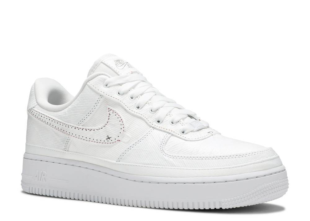 AIR FORCE 1 LOW 'TEAR AWAY' - Comprar en Dead Stock Ar