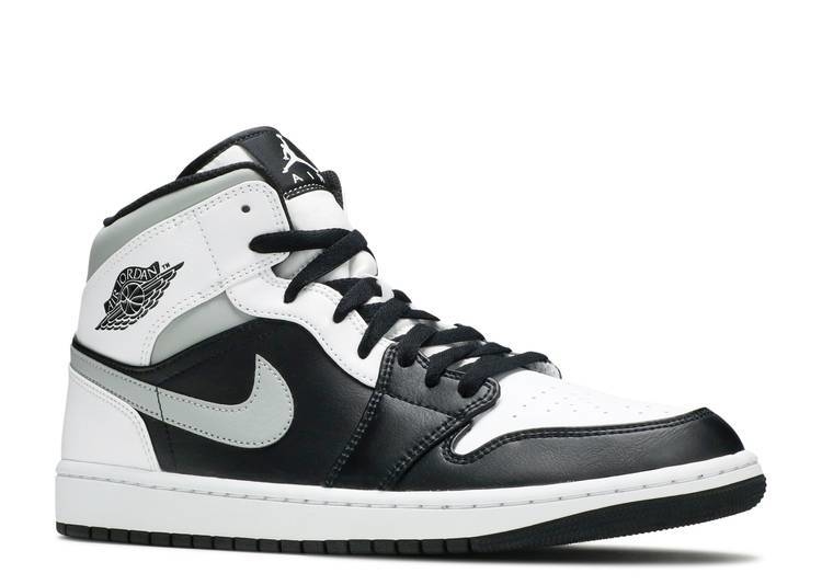 Jordan 1 Mid \