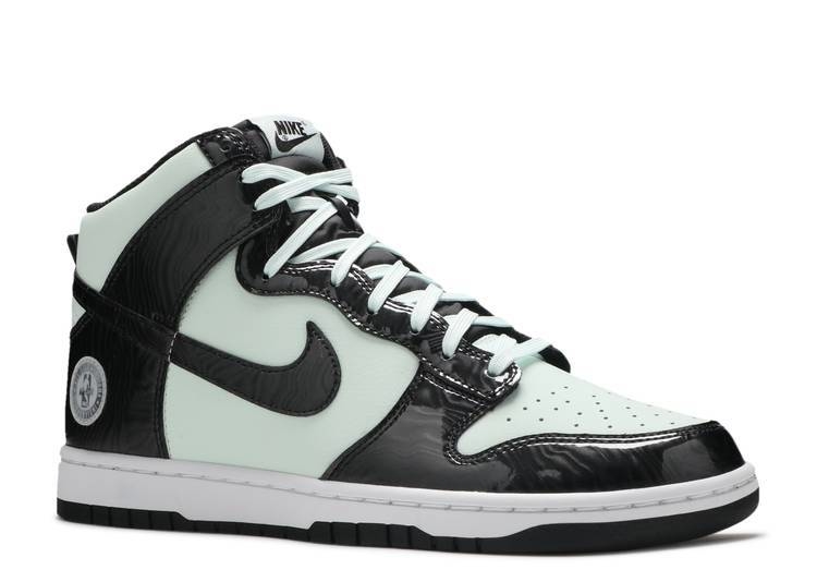 DUNK HIGH SE 'ALL STAR 2021' - Comprar en Dead Stock Ar