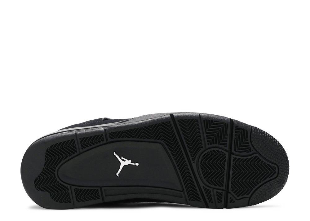 AIR JORDAN 4 RETRO \