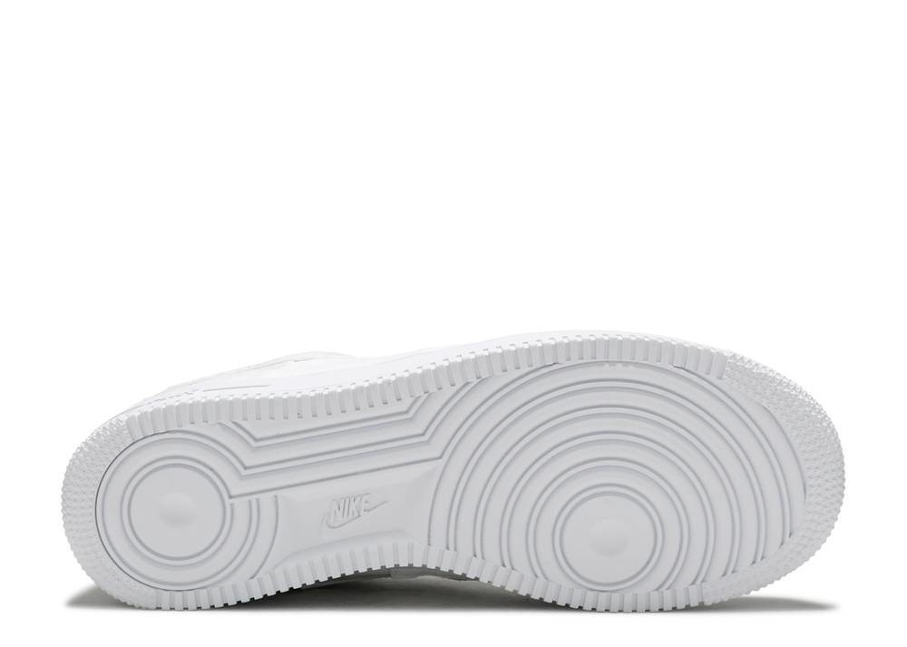 AIR FORCE 1 LOW 'TEAR AWAY' - ARGENTINA EXCLUSIVE AIR FORCE 1 LOW 'TEAR AWAY' - ARGENTINA EXCLUSIVE