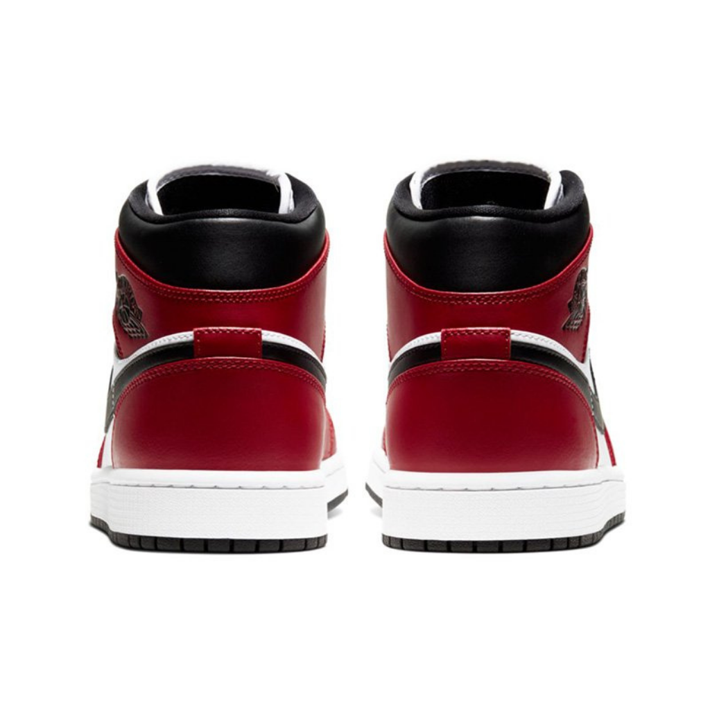 Jordan Retro 1 Mid \