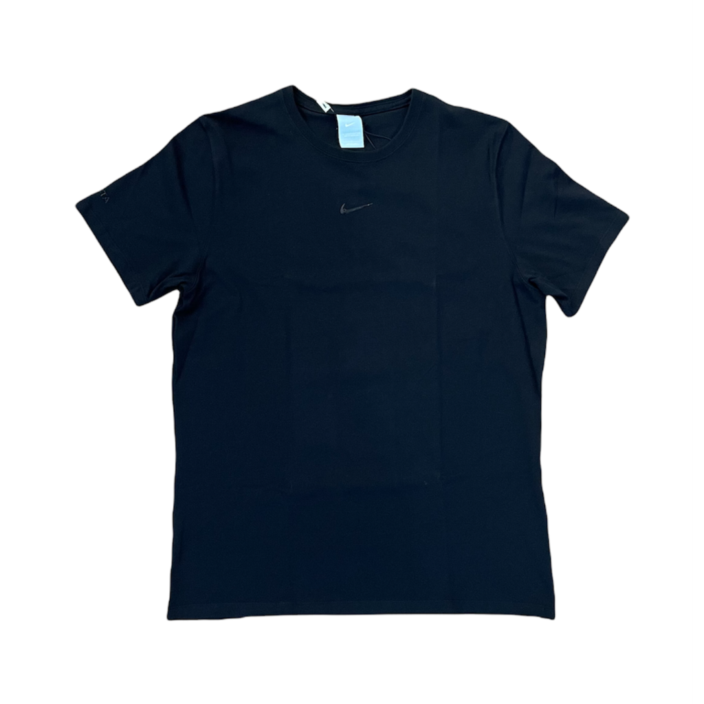 T-Shirt Nike x Drake NOCTA Cardinal Stock Black