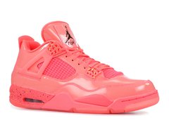 Jordan Retro 4 Hot Punch - Comprar en Dead Stock Ar