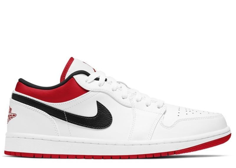 royal yellow jordan 1 low