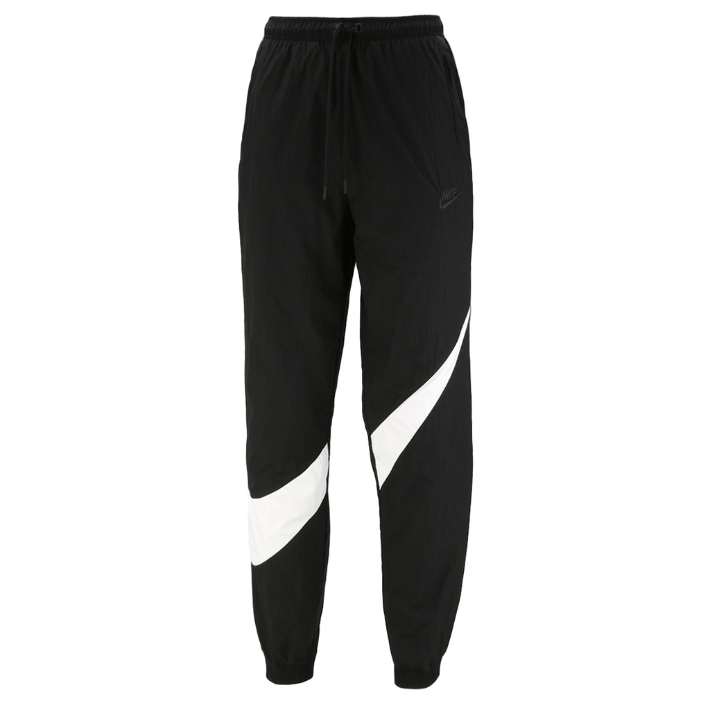 Pantalón Nike Sportswear Big Swoosh - Dead Stock Ar