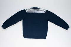 Sweater guarda 490158 - comprar online