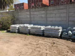 tierra fertil tierra negra tierra fertil tierra negra