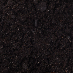 tierra fertil tierra negra tierra fertil tierra negra