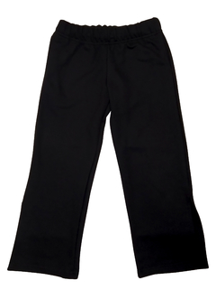 Pantalon Large