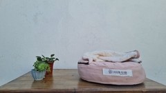 Imagen de Malva