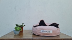 Malva - tienda online