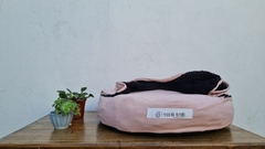 Malva - comprar online
