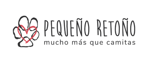Pequeño Retoñoo