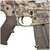Carabina Smith & Wesson M&P®15-22 Sport™ M-LOK™ KRYPTEK™ .22 LR - Loja Tatical 