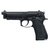 Pistola Beretta 92FS Type M9A1 - comprar online