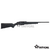 Rifle Bolt Action ATA Turqua Adjustable Synthetic Black 6,5mm Creedmoor 20"