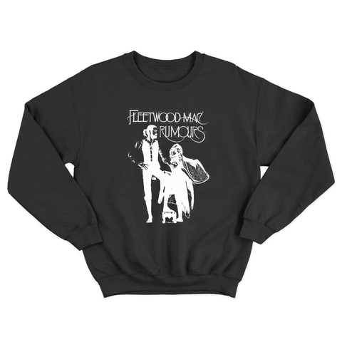 zara cropped pullover