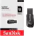 Pendrive San Disk 64 GB